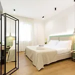 Plana Caserta