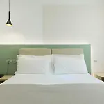 Plana Hotel 4*
