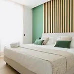 Hotel Plana Caserta