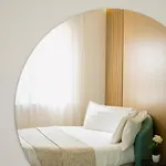 Plana Hotel