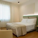 Hotel Plana 4*