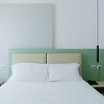 Plana Hotel