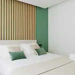 Hotel Plana Caserta