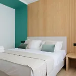 Plana 4* Caserta