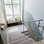 Plana Hotel Caserta