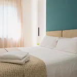 Plana Hotel 4*