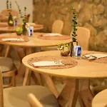 Plana Hotel Caserta