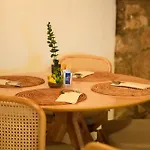 Plana 4* Caserta