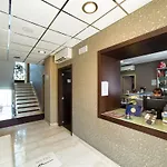 Plana Hotel