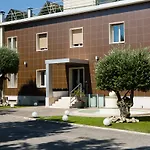 Plana Caserta