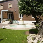 Plana Caserta