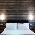 Hotel Plana Caserta