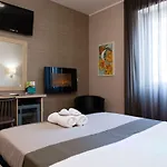 Hotel Plana Caserta