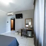 Plana 4*