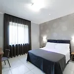 Hotel Plana 4*