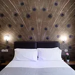 Hotel Plana Caserta