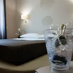 Hotel Plana Caserta