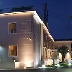Hotel Plana
