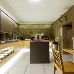 Hotel Plana 4*