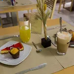 Plana Hotel 4*