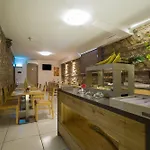 Hotel Plana 4*