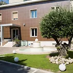 Plana Hotel Caserta