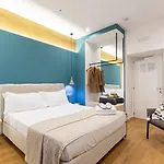 Hotel Plana Caserta