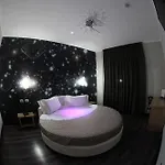 Plana Hotel 4*