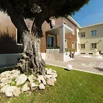 Hotel Plana 4*