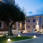 Plana Caserta
