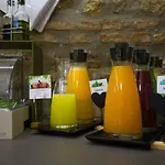 Plana 4* Caserta