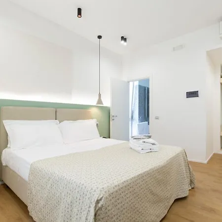 Plana Hotel
