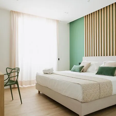 Hotel Plana 4*