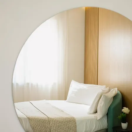 Plana Hotel