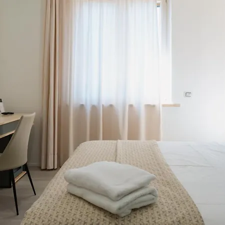 Hotel Plana 4*