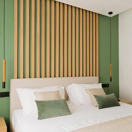 Plana Hotel Caserta