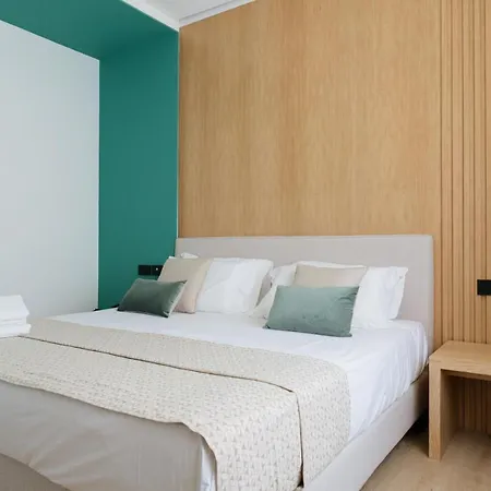 Plana 4* Caserta