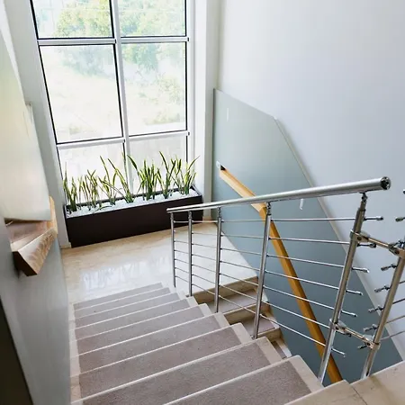 Plana Hotel Caserta
