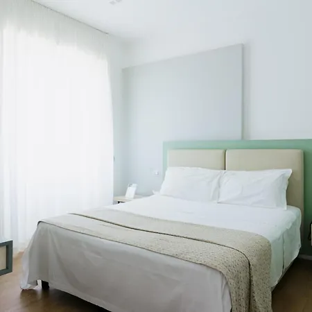 Plana Hotel