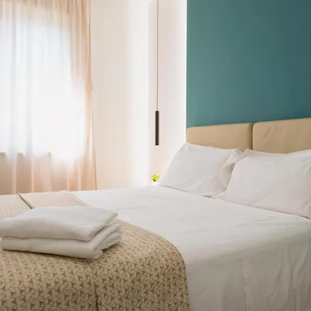Plana Hotel 4*