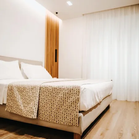 Plana 4* Caserta