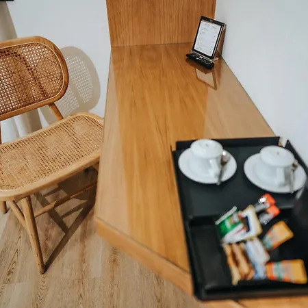 Plana Hotel 4*