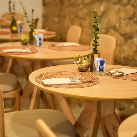 Plana Hotel Caserta