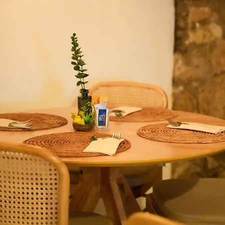 Plana 4* Καζέρτα