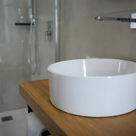 Plana Hotel 4*