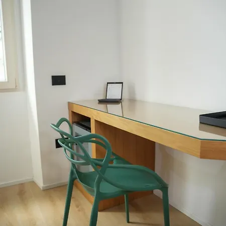 Hotel Plana 4*
