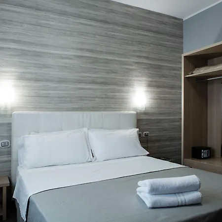 Plana 4*