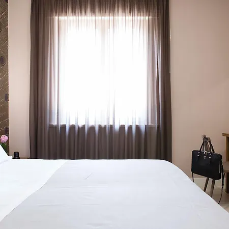Plana Caserta