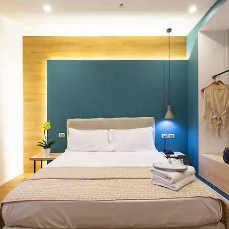 Plana Hotel