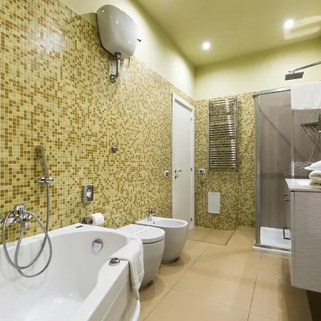 Plana Hotel
